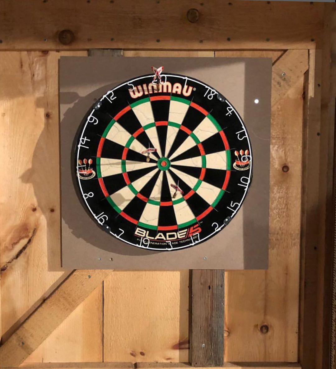 [Social Media] T.O.P Instagram 2020-01-17 20:02:18 (KST) (no caption) | #TOPstagram #탑 #최승현 - 1