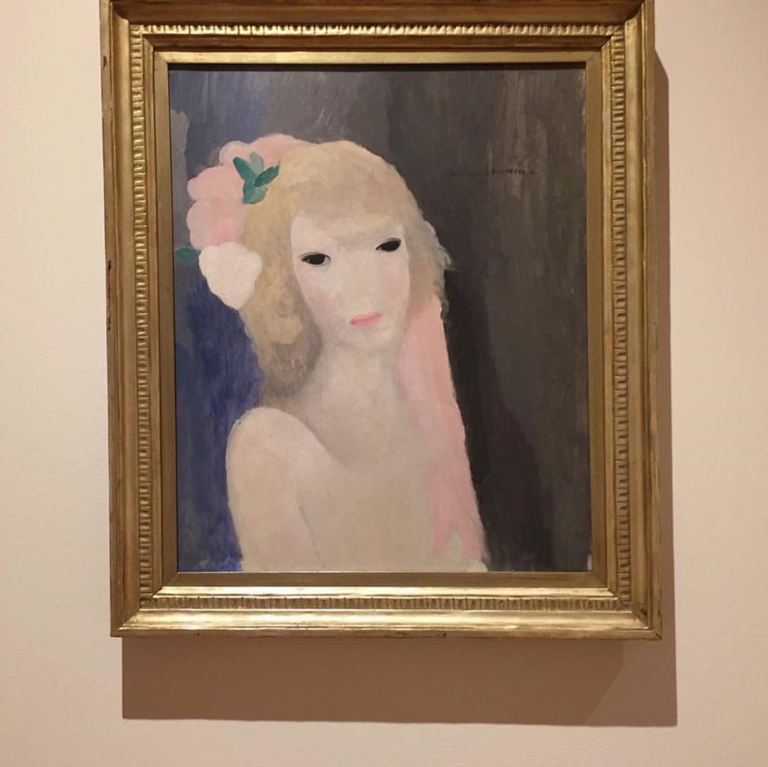 [Social Media] T.O.P Instagram 2020-01-24 19:34:57 (KST) (no caption) | #TOPstagram #탑 #최승현 - 2