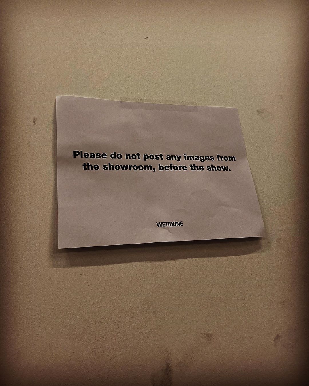 [Social Media] G-Dragon Instagram 2020-01-21 02:56:47 (KST) Big Love for my sis??… | #권지용 #지용 #GDragon - 4