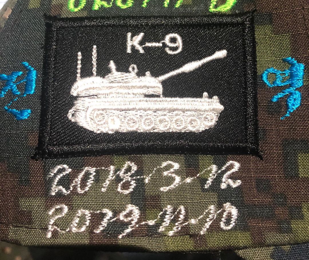 [Social Media] Taeyang 2019-11-10 10:42:57 (KST) Dope discharge… congratz!!! #태양 #Taeyang #SOL