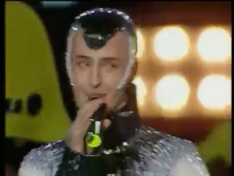 [Social Media] Taeyang 2019-11-11 00:12:33 (KST) ▶ #Mood #태양 #Taeyang #SOL