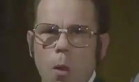 [Social Media] Taeyang 2019-11-11 00:04:55 (KST) ▶ #Mood #태양 #Taeyang #SOL