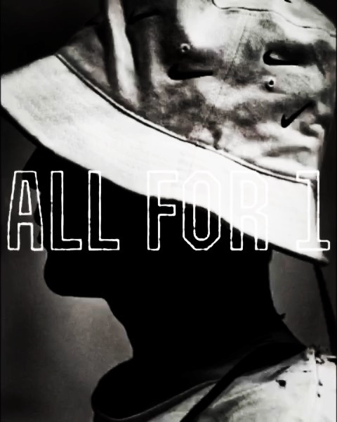 [Social Media] peaceminusonedotcom 2019-11-15 10:48:21 (KST) #παράνɔ̀ισε #권지용 #PMO #GDragon