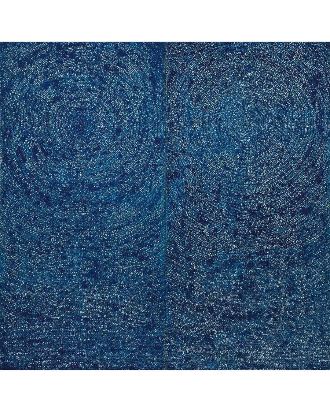 [Social Media] T.O.P Instagram 2019-11-23 20:30:04 (KST) I’m so proud of my great-grandfather whose masterpiece has set another world record tonight… #TOPstagram #탑 #최승현 - 3