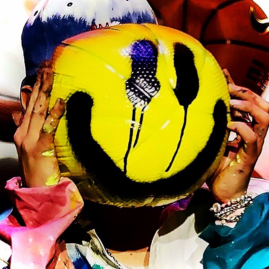 [Social Media] G-Dragon Instagram 2019-11-26 20:55:22 (KST) 19.11.23-19.11.24?… #권지용 #지용 #GDragon