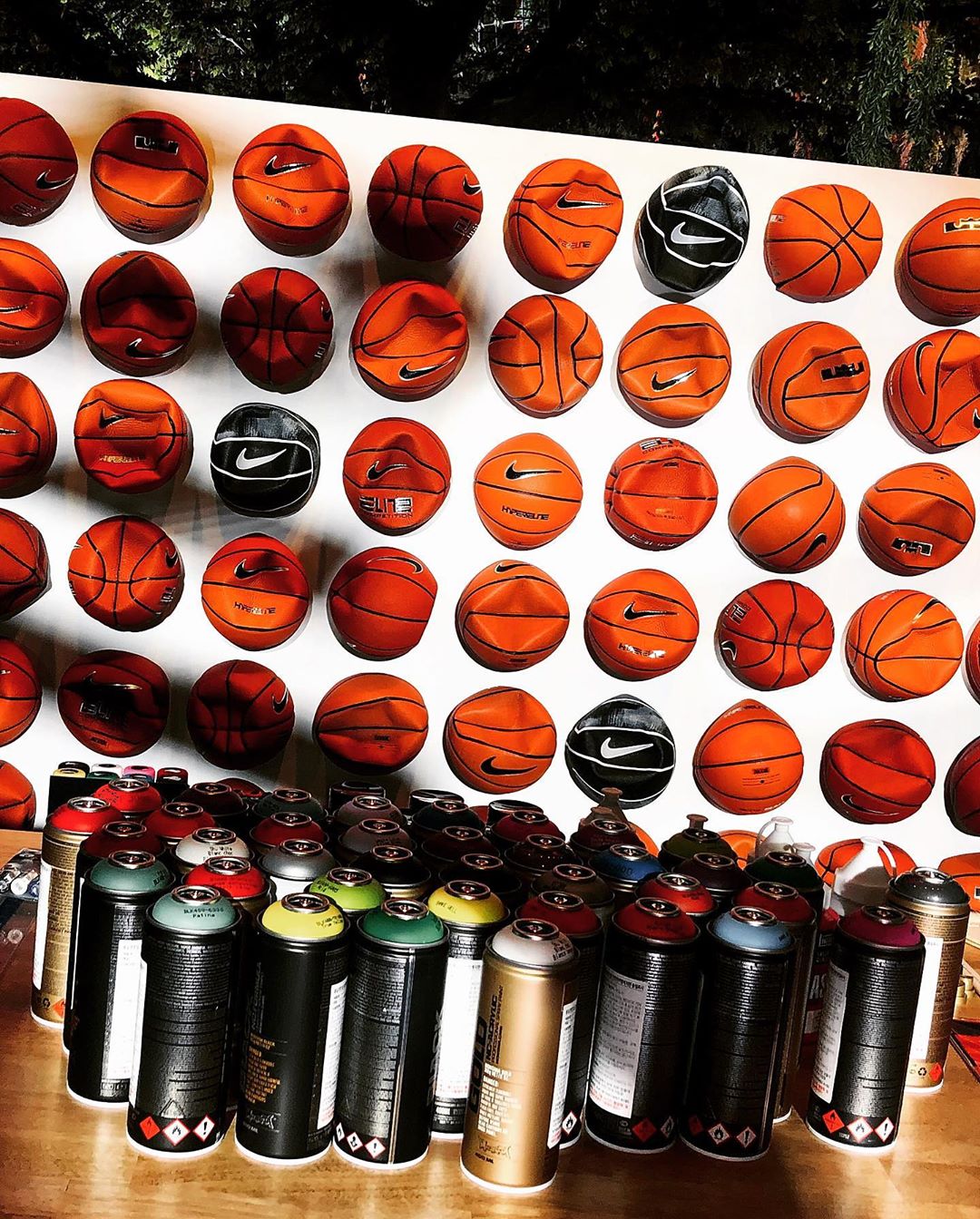 [Social Media] G-Dragon Instagram 2019-11-23 14:39:23 (KST) PEACE•NOISE•ONE #권지용 #지용 #GDragon - 7