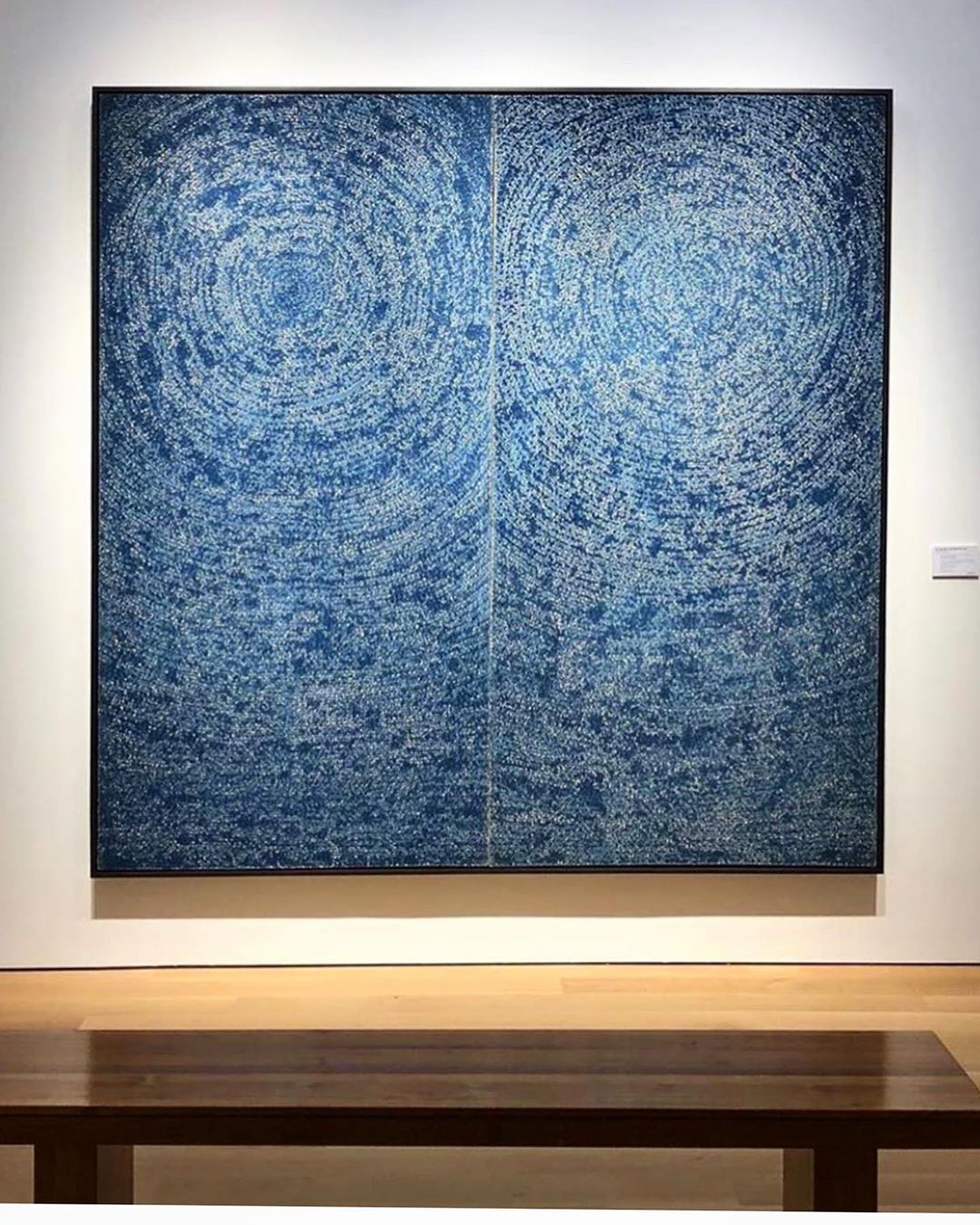 [Social Media] T.O.P Instagram 2019-11-23 20:30:04 (KST) I’m so proud of my great-grandfather whose masterpiece has set another world record tonight… #TOPstagram #탑 #최승현 - 6