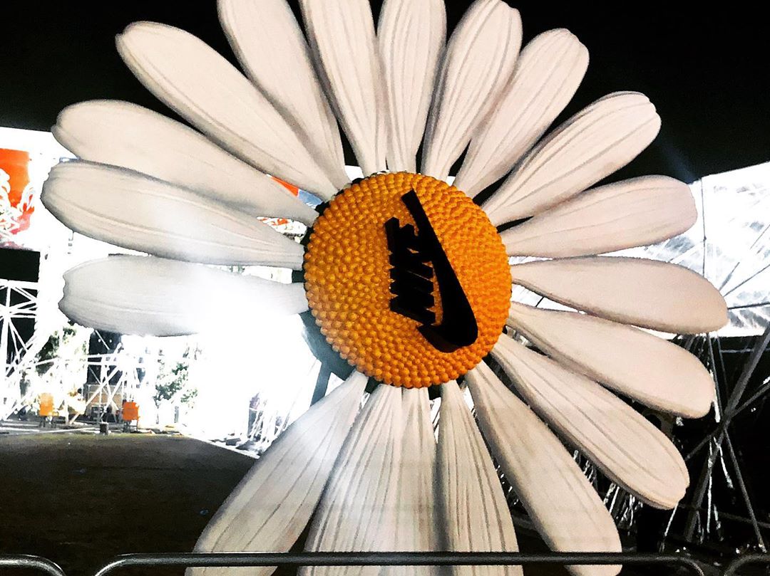 [Social Media] G-Dragon Instagram 2019-11-23 13:48:08 (KST) PEACE•NOISE•ONE? #권지용 #지용 #GDragon - 2