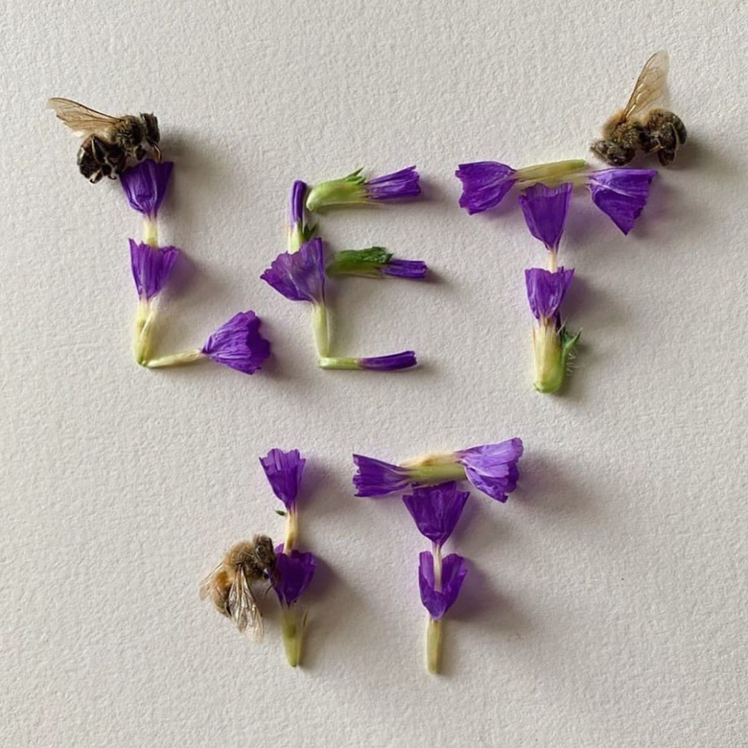 [Social Media] T.O.P Instagram 2019-11-22 02:21:22 (KST) (no caption) #TOPstagram #탑 #최승현 - 1