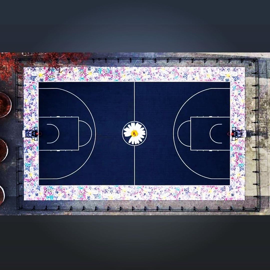 [Social Media] G-Dragon Instagram 2019-11-26 20:55:22 (KST) 19.11.23-19.11.24?… #권지용 #지용 #GDragon - 2