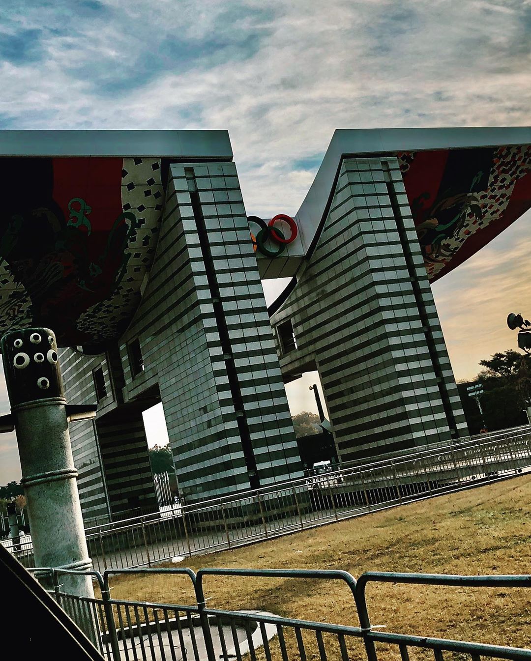 [Social Media] G-Dragon Instagram 2019-11-23 14:39:23 (KST) PEACE•NOISE•ONE #권지용 #지용 #GDragon - 10