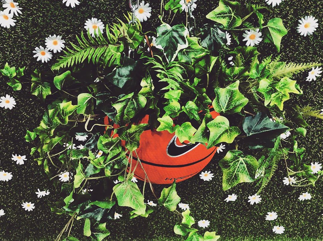 [Social Media] G-Dragon Instagram 2019-11-23 13:48:08 (KST) PEACE•NOISE•ONE? #권지용 #지용 #GDragon - 6