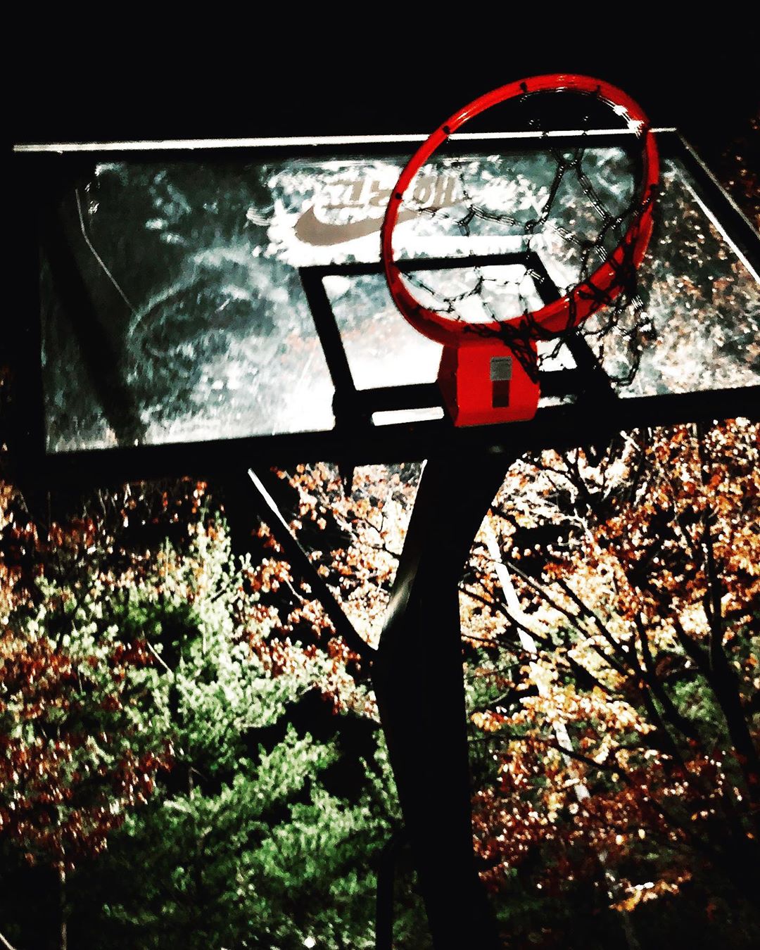 [Social Media] G-Dragon Instagram 2019-11-23 14:16:35 (KST) PEACE•NOISE•ONE #권지용 #지용 #GDragon - 6