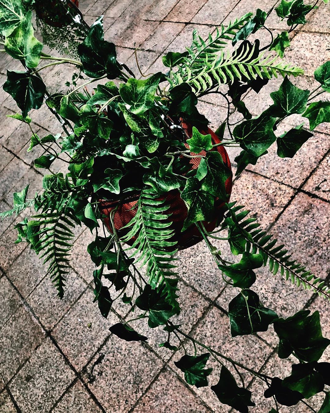 [Social Media] G-Dragon Instagram 2019-11-23 14:16:35 (KST) PEACE•NOISE•ONE #권지용 #지용 #GDragon - 2