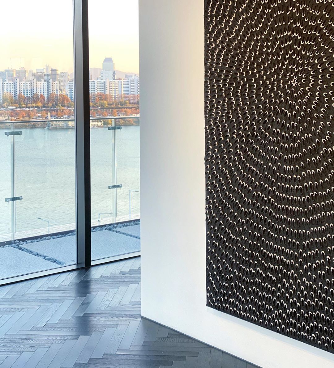 [Social Media] T.O.P Instagram 2019-11-29 17:11:05 (KST) (no caption) #TOPstagram #탑 #최승현 - 1