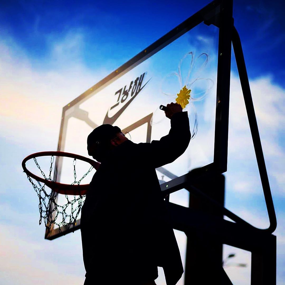 [Social Media] G-Dragon Instagram 2019-11-26 20:55:22 (KST) 19.11.23-19.11.24?… #권지용 #지용 #GDragon - 3