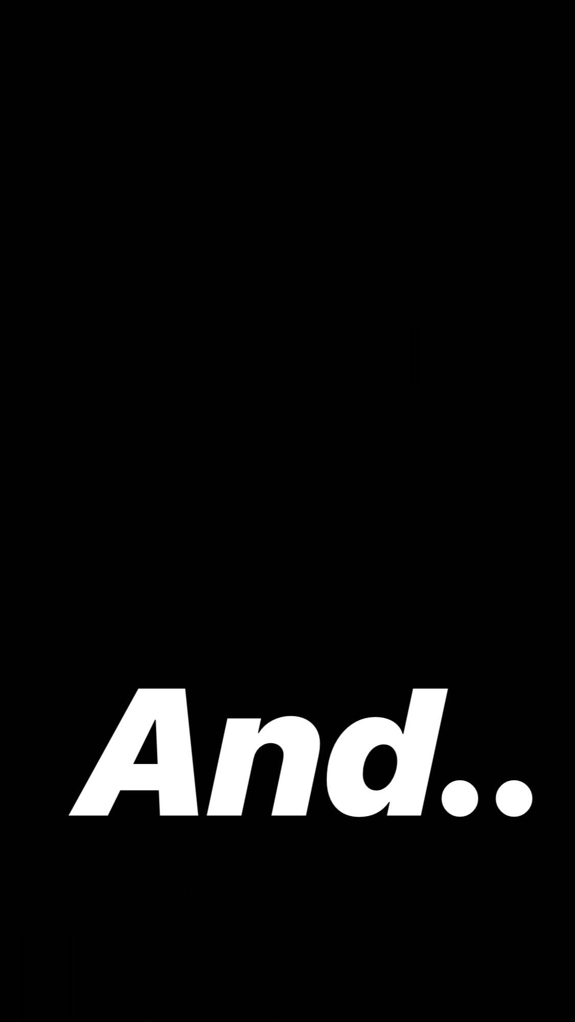 [Social Media] Taeyang Instagram Story Photo 2019-11-11 15:25:01 (KST) #태양 #Taeyang