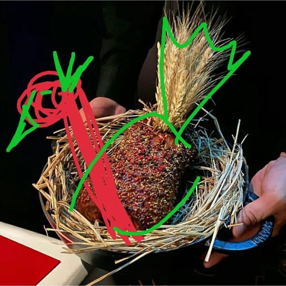 [Social Media] T.O.P Instagram 2019-12-31 22:22:14 (KST) (no caption) | #TOPstagram #탑 #최승현