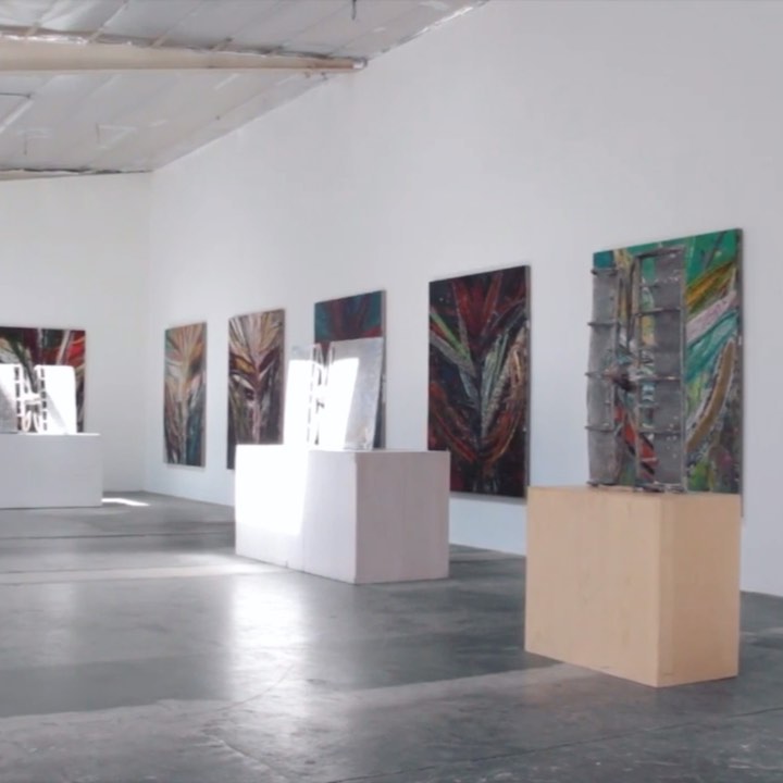 [Social Media] T.O.P Instagram 2019-12-12 17:26:36 (KST) ▶ (no caption) #TOPstagram #탑 #최승현 - 1