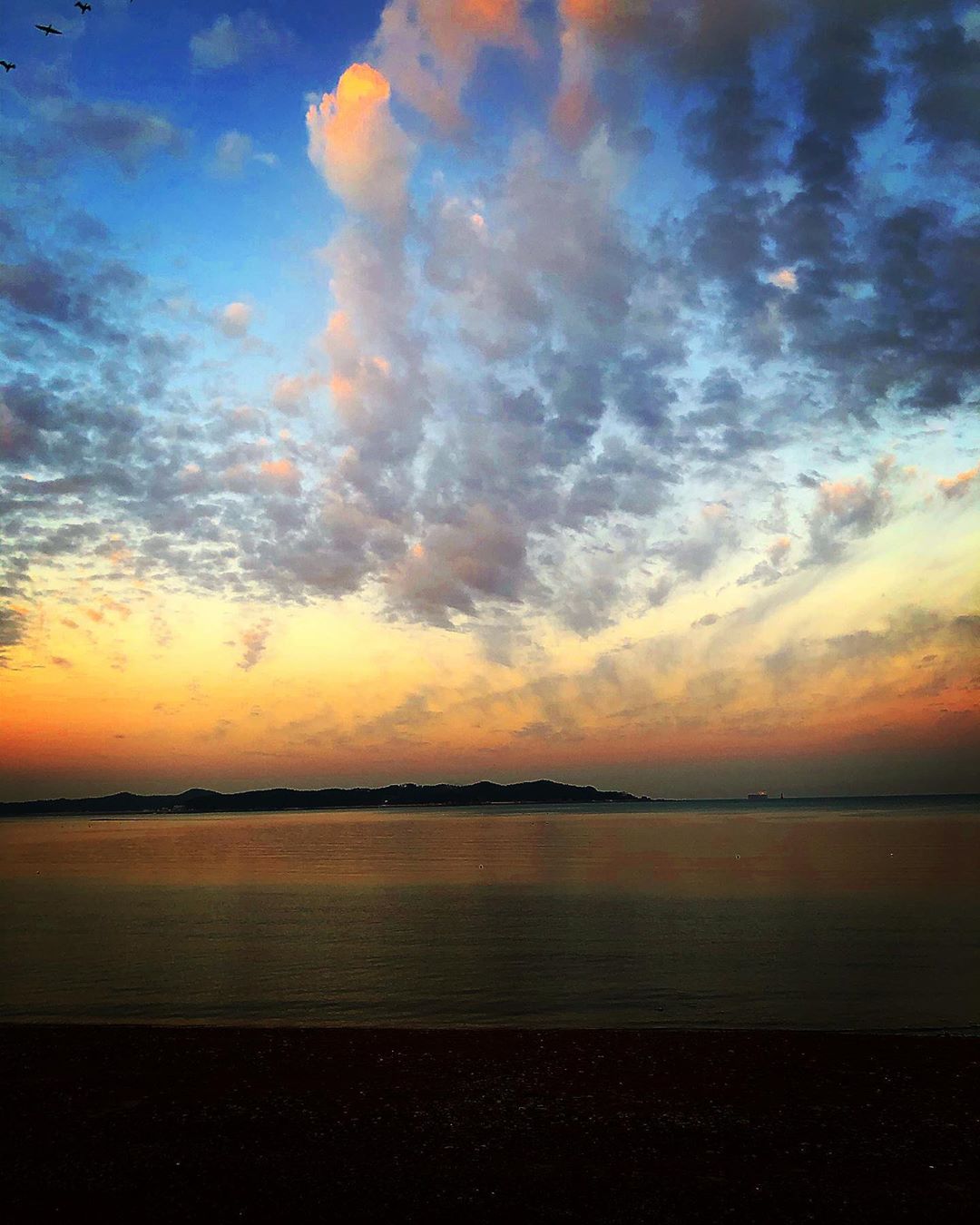 [Social Media] G-Dragon Instagram 2019-12-05 23:46:58 (KST) ☁️ #권지용 #지용 #GDragon - 2