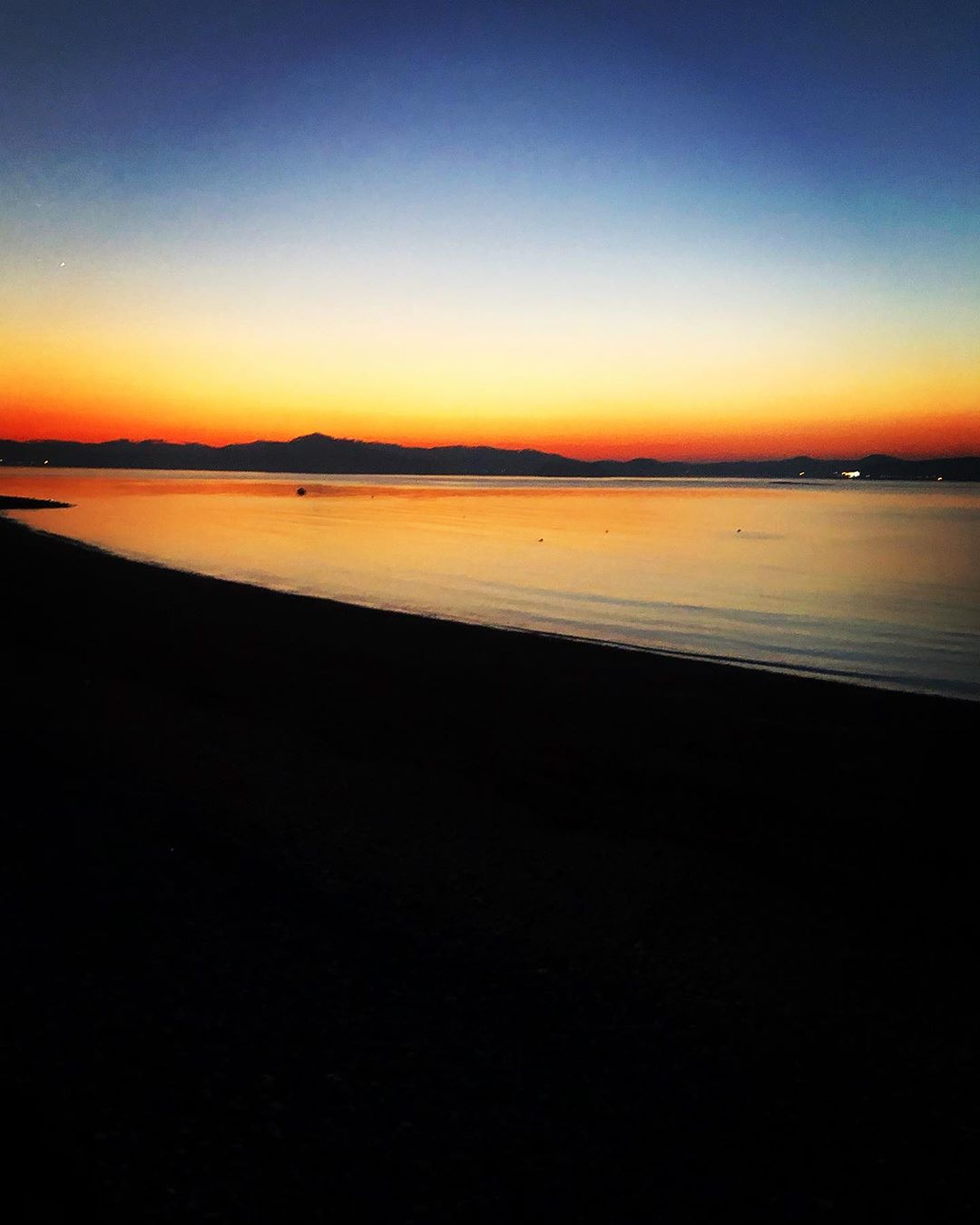 [Social Media] G-Dragon Instagram 2019-12-05 23:46:58 (KST) ☁️ #권지용 #지용 #GDragon - 4