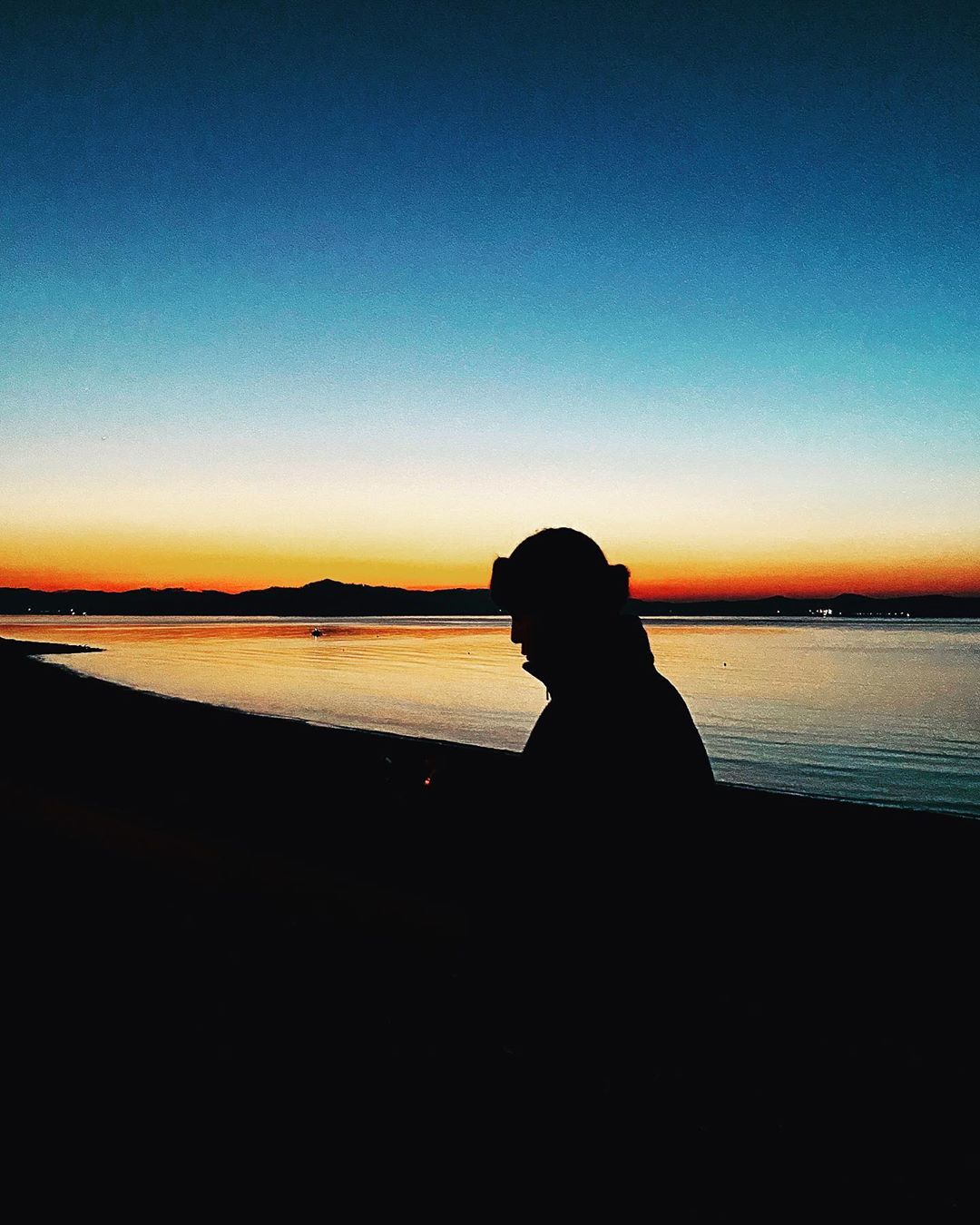 [Social Media] G-Dragon Instagram 2019-12-14 17:02:16 (KST) (no caption) #권지용 #지용 #GDragon - 4