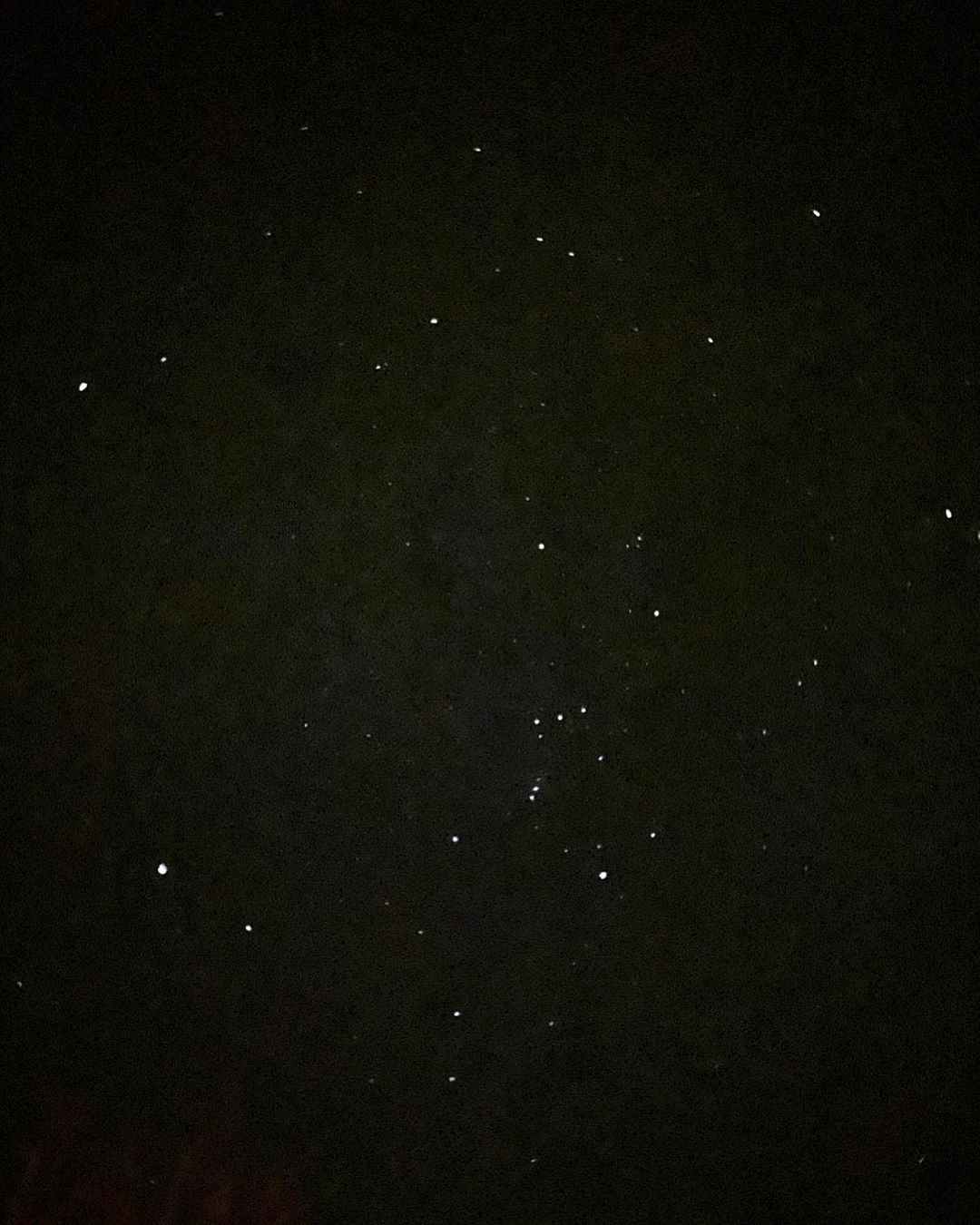 [Social Media] G-Dragon Instagram 2019-12-05 23:46:58 (KST) ☁️ #권지용 #지용 #GDragon - 7