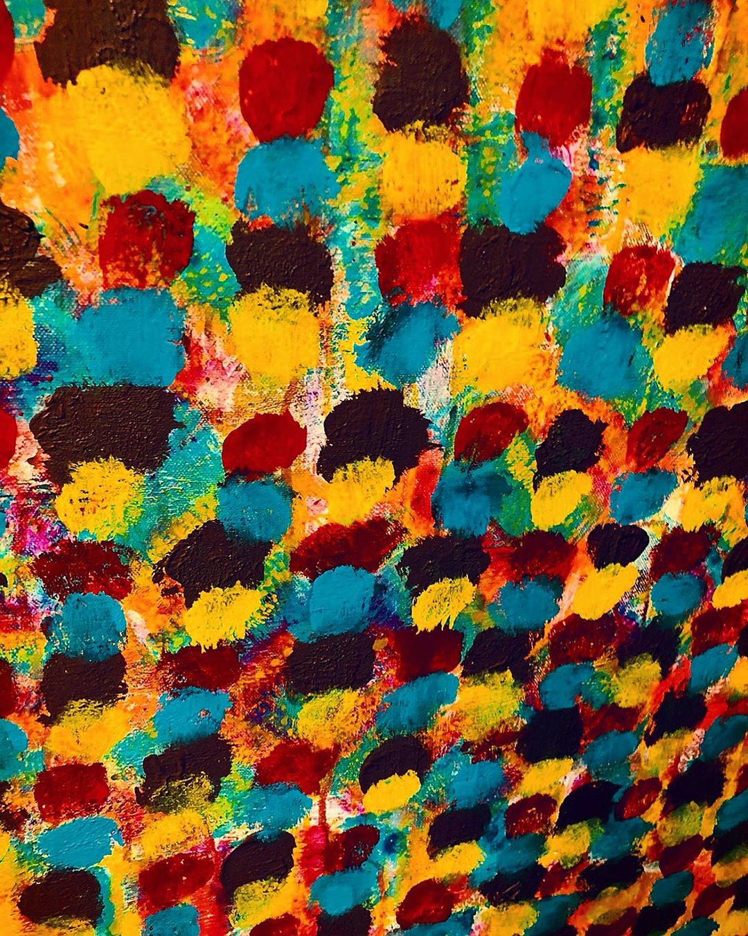 [Social Media] G-Dragon Instagram 2019-12-10 16:08:53 (KST) (no caption) #권지용 #지용 #GDragon