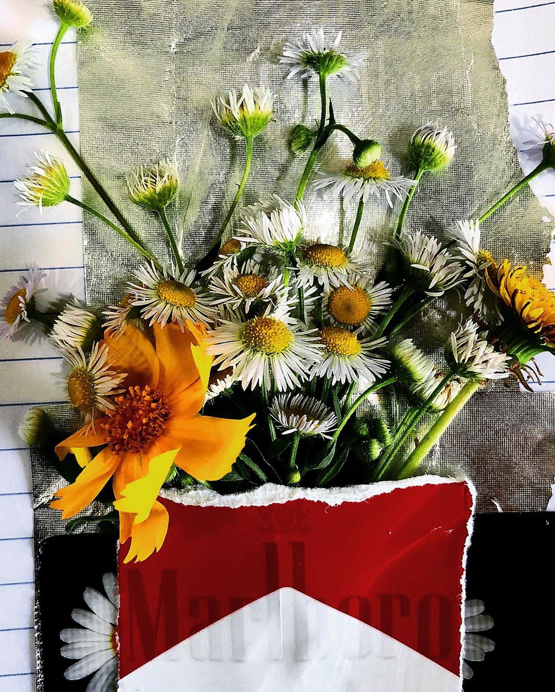 [Social Media] G-Dragon Instagram 2019-12-10 16:08:53 (KST) (no caption) #권지용 #지용 #GDragon - 8