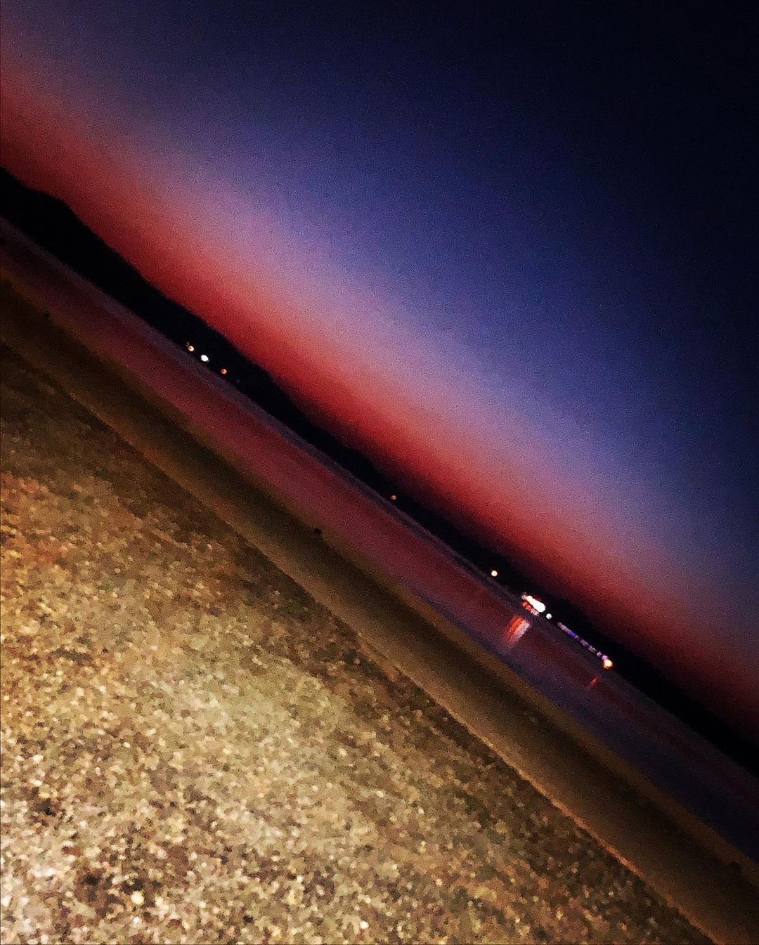 [Social Media] G-Dragon Instagram 2019-12-05 23:46:58 (KST) ☁️ #권지용 #지용 #GDragon - 6