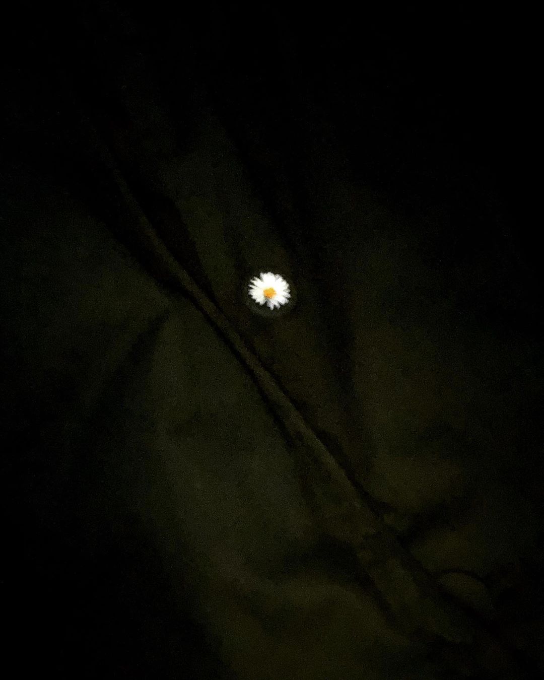 [Social Media] G-Dragon Instagram 2019-12-13 17:14:45 (KST) (no caption) #권지용 #지용 #GDragon - 2