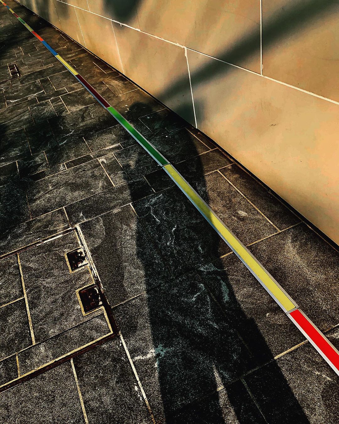 [Social Media] G-Dragon Instagram 2019-12-16 20:08:38 (KST) 서울특?C? #권지용 #지용 #GDragon - 3