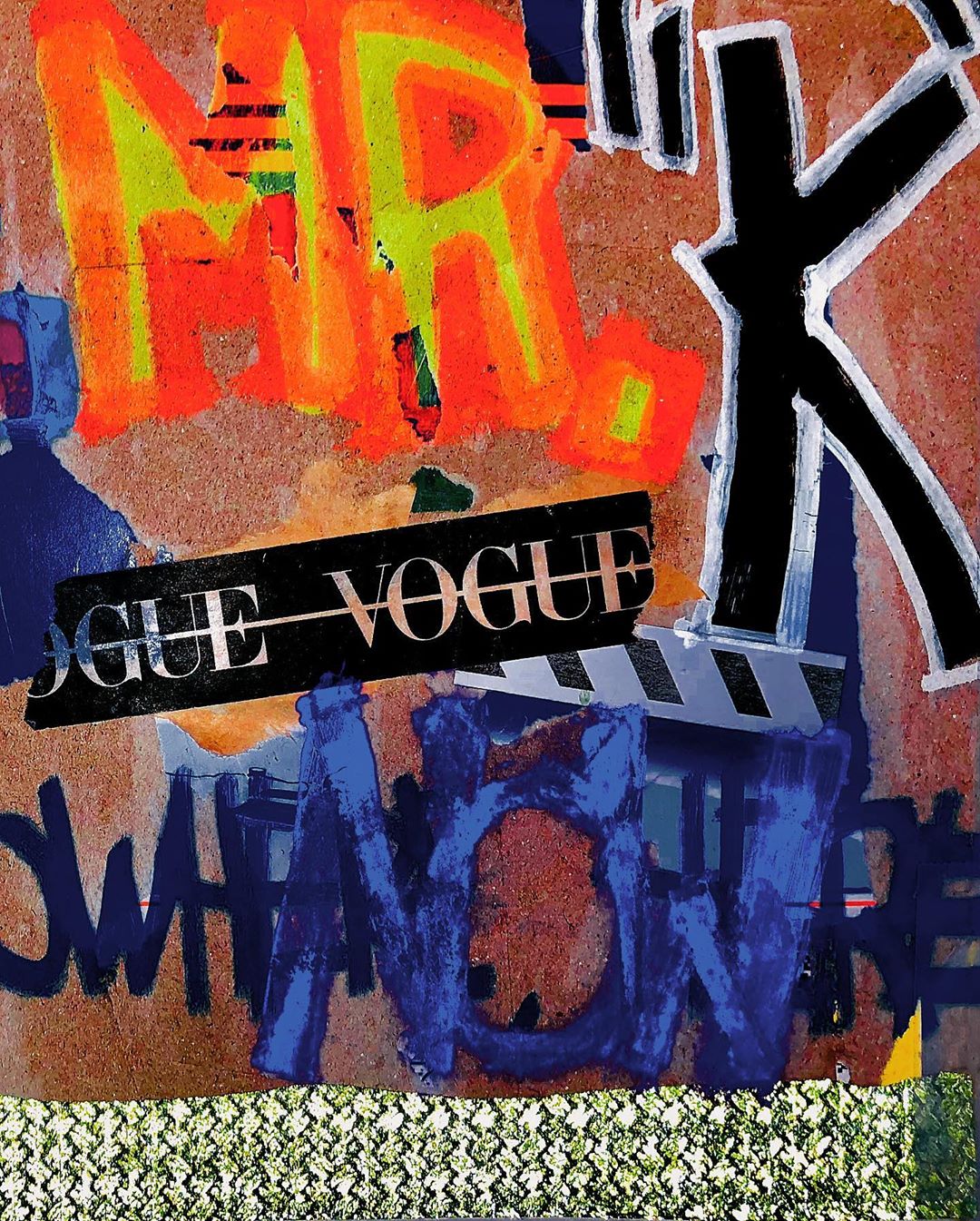 [Social Media] G-Dragon Instagram 2019-12-10 16:08:53 (KST) (no caption) #권지용 #지용 #GDragon - 6