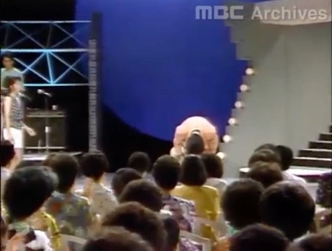 [Social Media] Taeyang 2019-12-09 12:19:30 (KST) ▶ #Blues #태양 #Taeyang #SOL