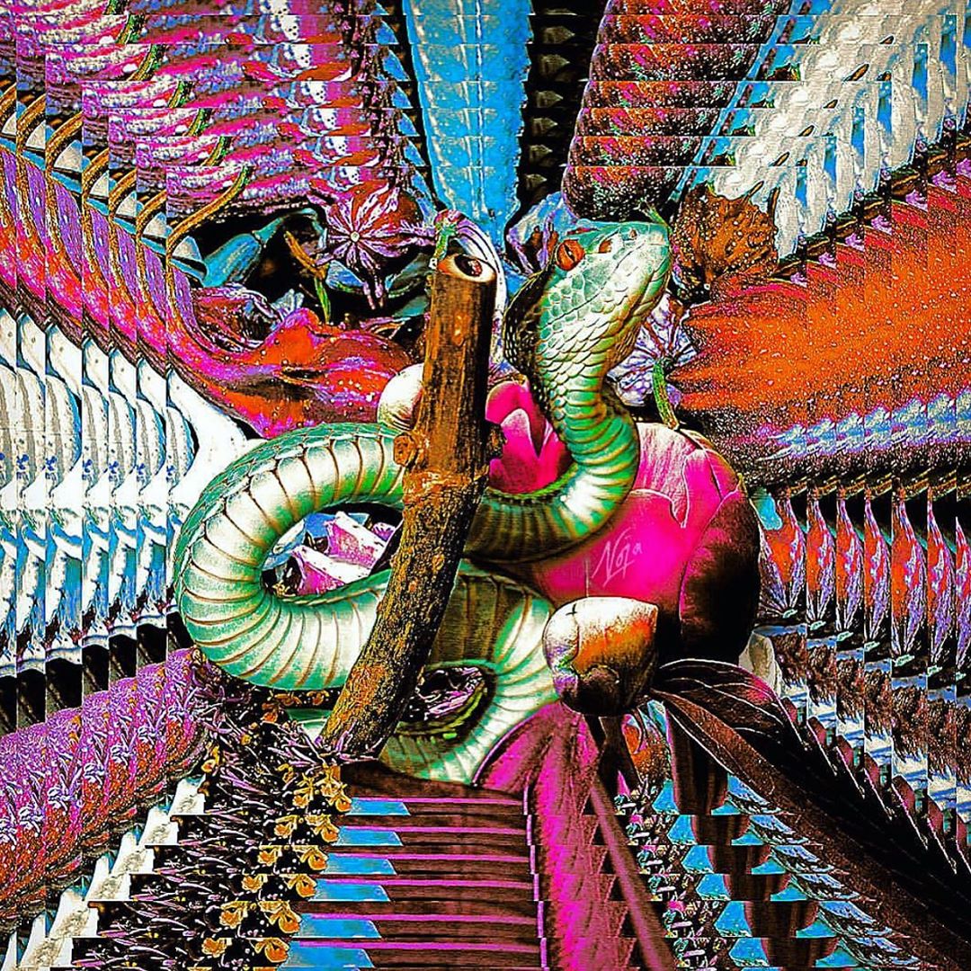 [Social Media] T.O.P Instagram 2019-12-22 15:06:06 (KST) (no caption) | #TOPstagram #탑 #최승현