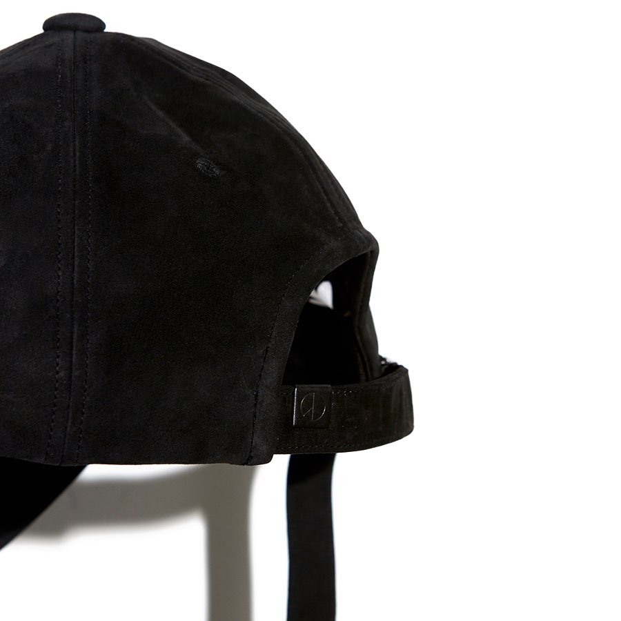 [Social Media] peaceminusonedotcom 2019-12-18 14:00:26 (KST) PMO®➖LEATHER CAP #2 | #권지용 #PMO #GDragon - 2