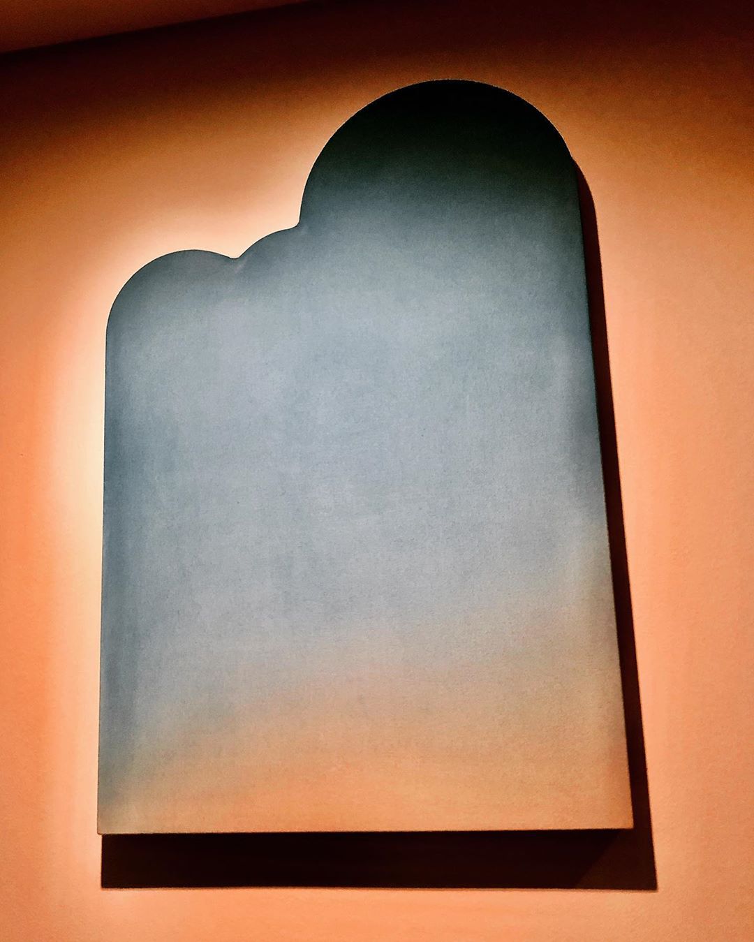 [Social Media] G-Dragon Instagram 2019-12-20 04:17:04 (KST) ‘HE?ART.’ | #권지용 #지용 #GDragon - 2