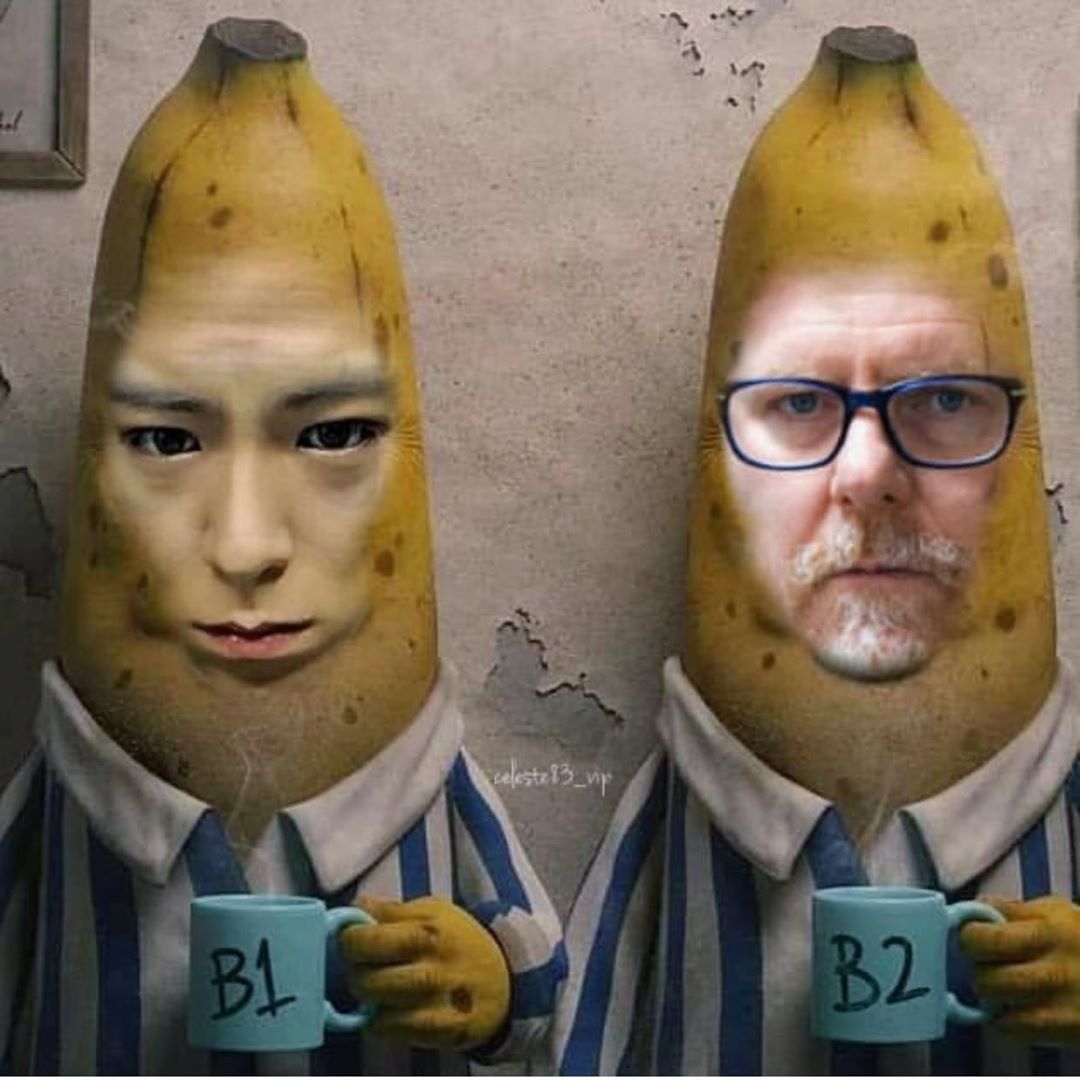 [Social Media] T.O.P Instagram 2019-12-28 19:32:26 (KST) (no caption) | #TOPstagram #탑 #최승현