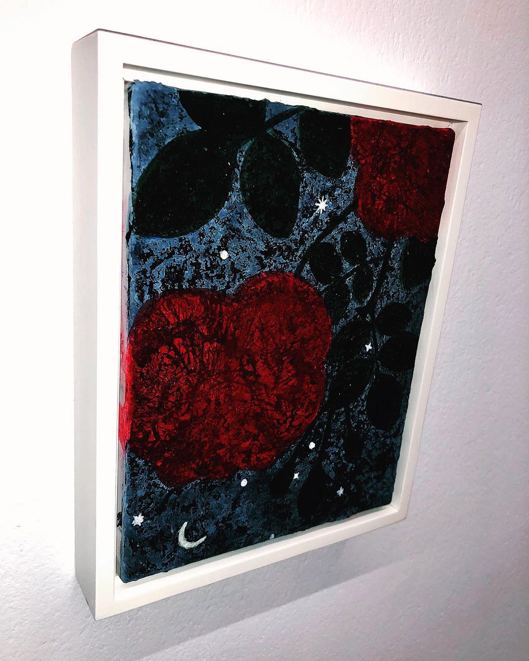 [Social Media] G-Dragon Instagram 2019-12-20 02:38:01 (KST) ? | #권지용 #지용 #GDragon - 6