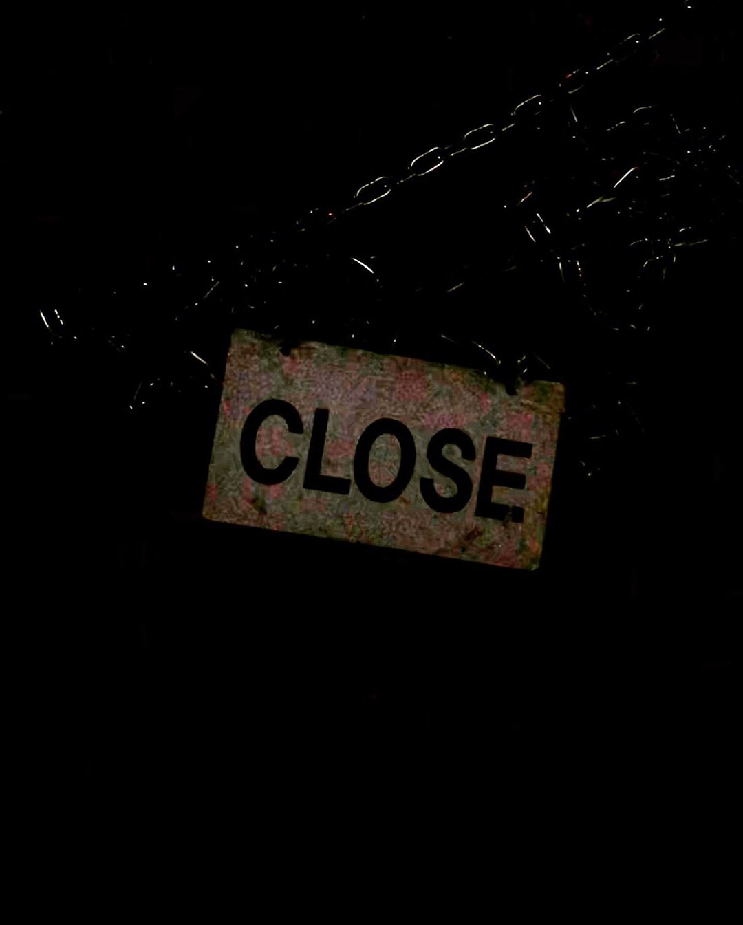 [Social Media] G-Dragon Instagram 2019-12-20 04:17:04 (KST) ‘HE?ART.’ | #권지용 #지용 #GDragon