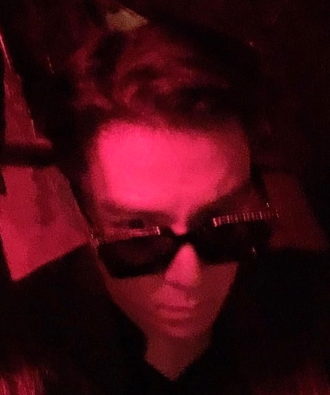 [Social Media] T.O.P Instagram 2019-12-22 15:54:26 (KST) (no caption) | #TOPstagram #탑 #최승현
