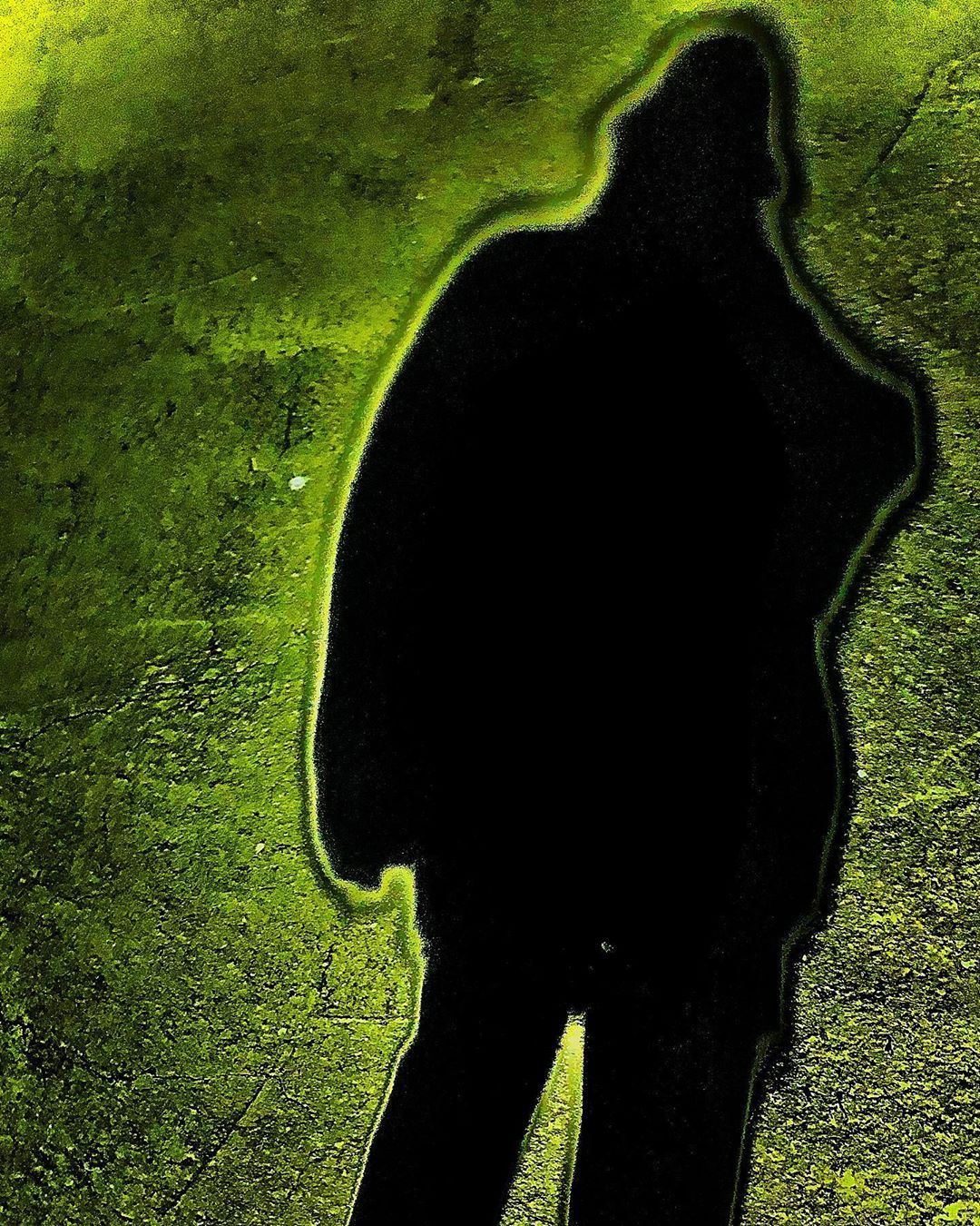 [Social Media] G-Dragon Instagram 2019-12-31 21:19:25 (KST) 123-1 | #권지용 #지용 #GDragon