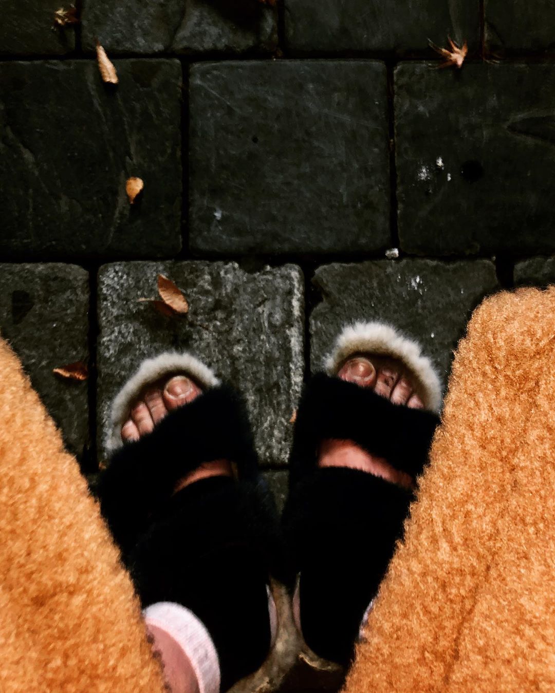 [Social Media] G-Dragon Instagram 2019-12-31 21:19:25 (KST) 123-1 | #권지용 #지용 #GDragon - 2