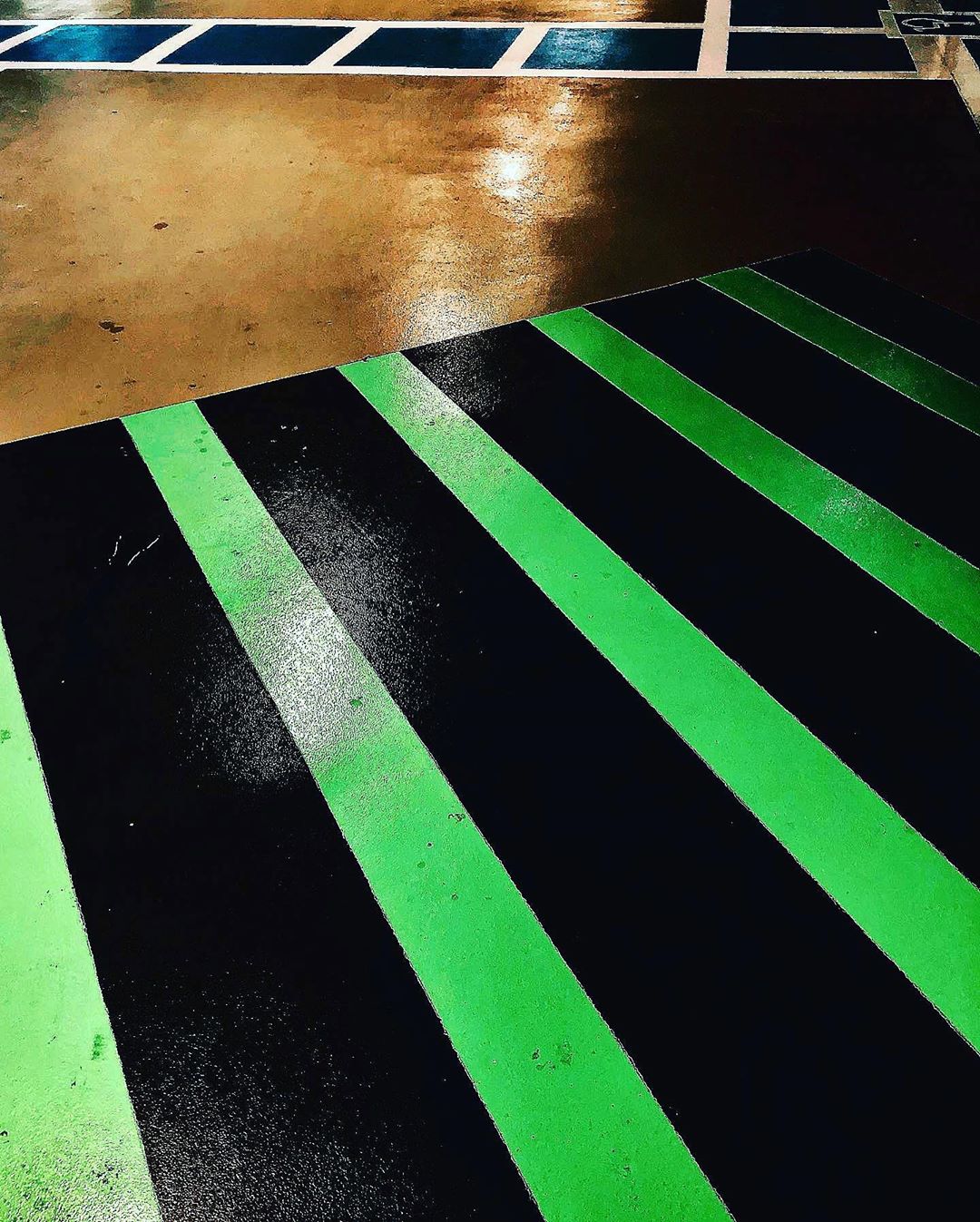 [Social Media] G-Dragon Instagram 2019-12-31 04:33:39 (KST) D-1 | #권지용 #지용 #GDragon - 3