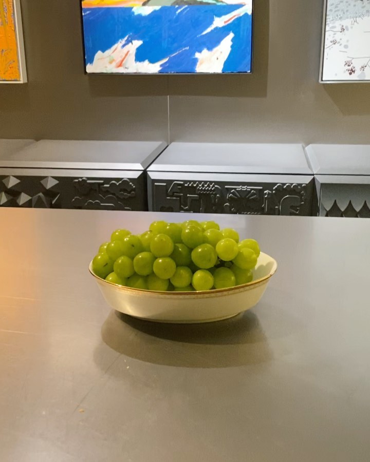 [Social Media] T.O.P Instagram 2019-12-02 23:47:28 (KST) ▶ (no caption) #TOPstagram #탑 #최승현 - 1