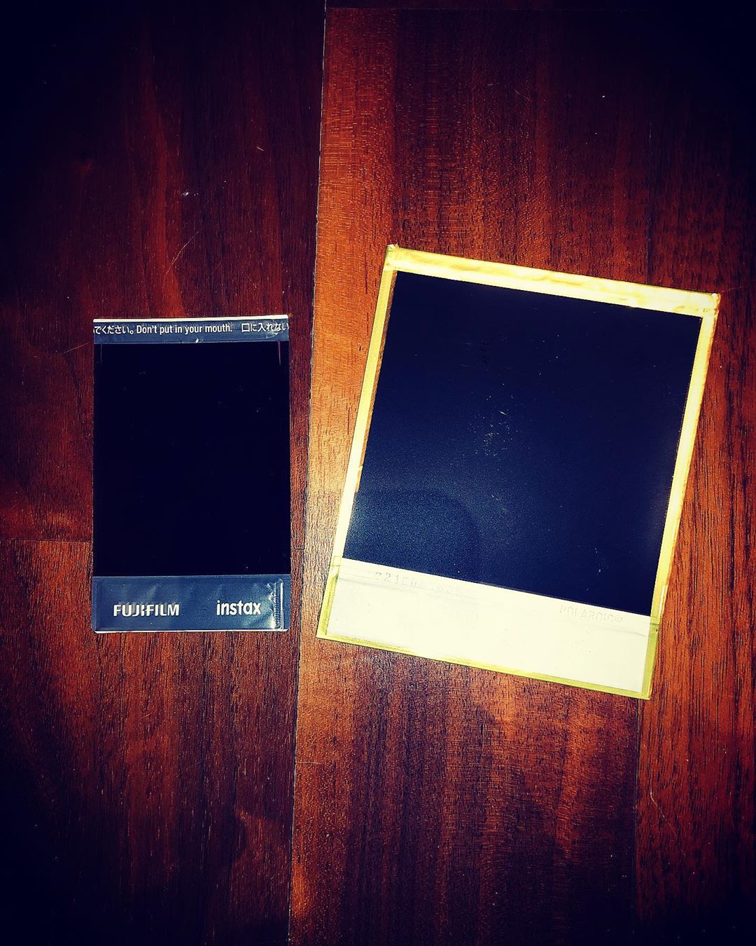 [Social Media] G-Dragon Instagram 2019-12-31 21:19:25 (KST) 123-1 | #권지용 #지용 #GDragon - 3