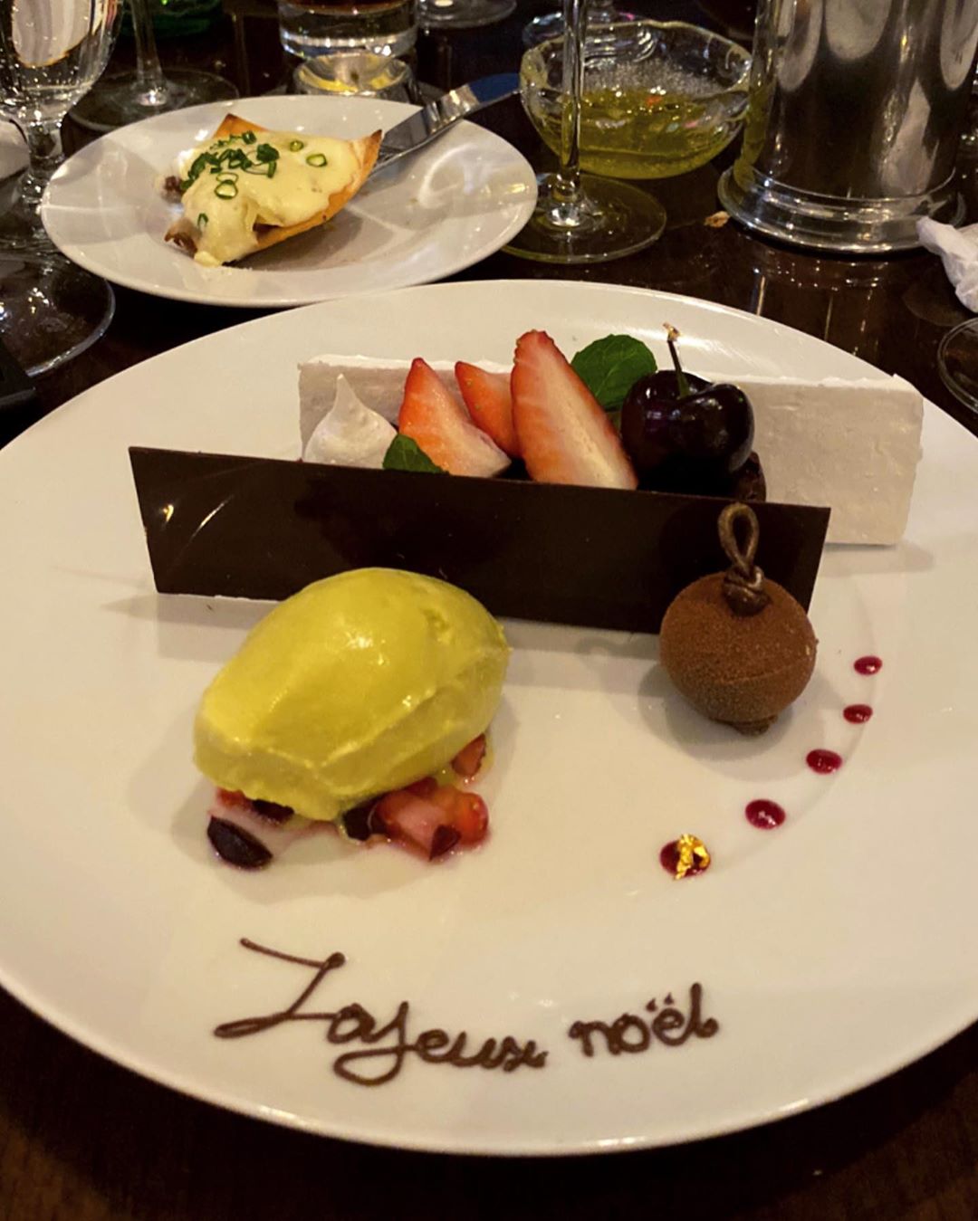 [Social Media] T.O.P Instagram 2019-12-27 18:15:31 (KST) 201912 | #TOPstagram #탑 #최승현 - 5