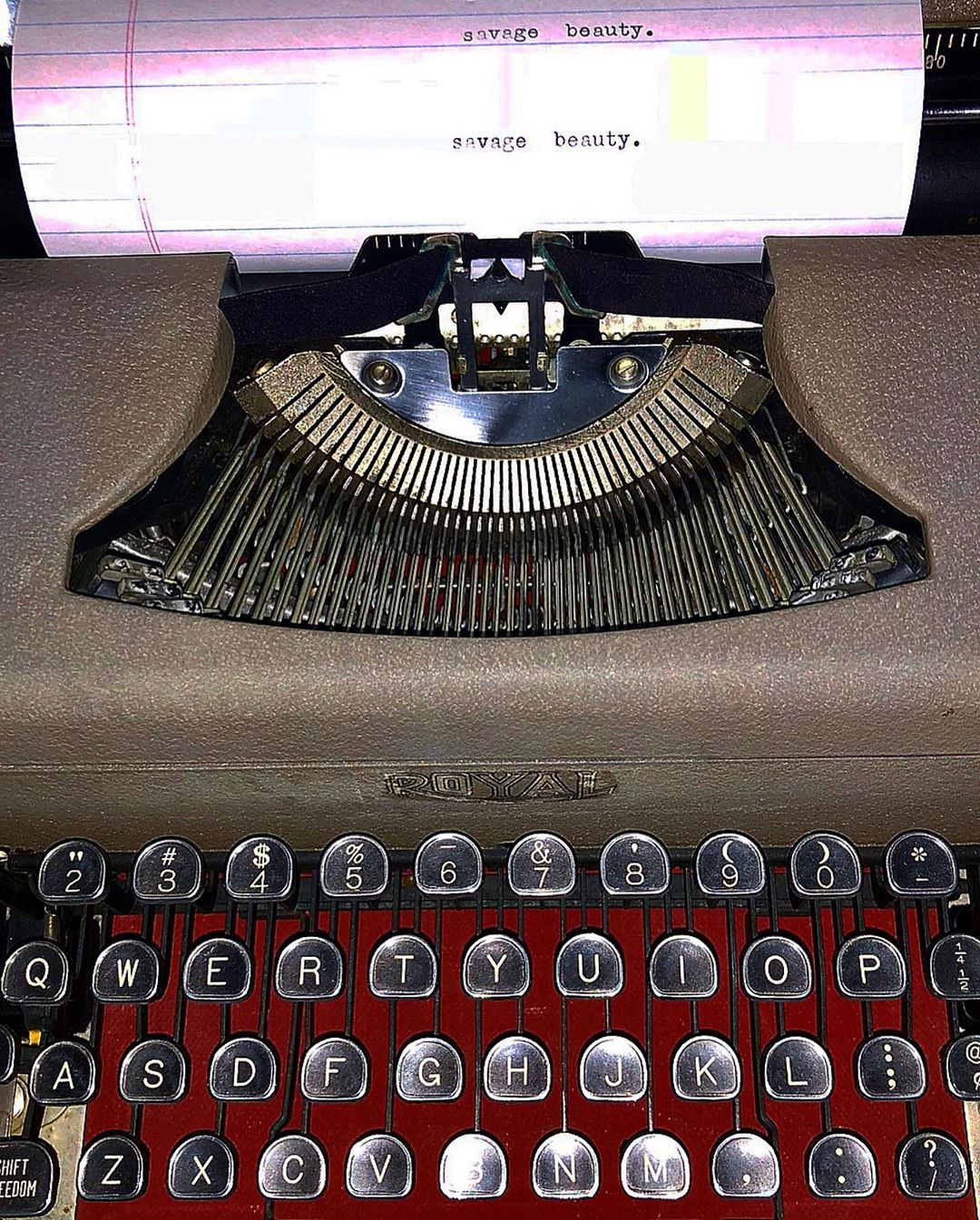 [Social Media] G-Dragon Instagram 2019-12-10 16:08:53 (KST) (no caption) #권지용 #지용 #GDragon - 9