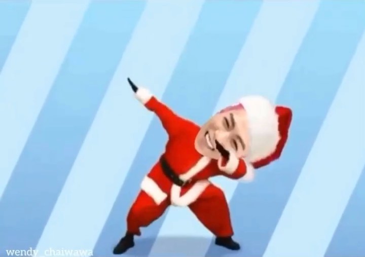 [Social Media] T.O.P Instagram 2019-12-25 19:31:54 (KST) (no caption) | #TOPstagram #탑 #최승현