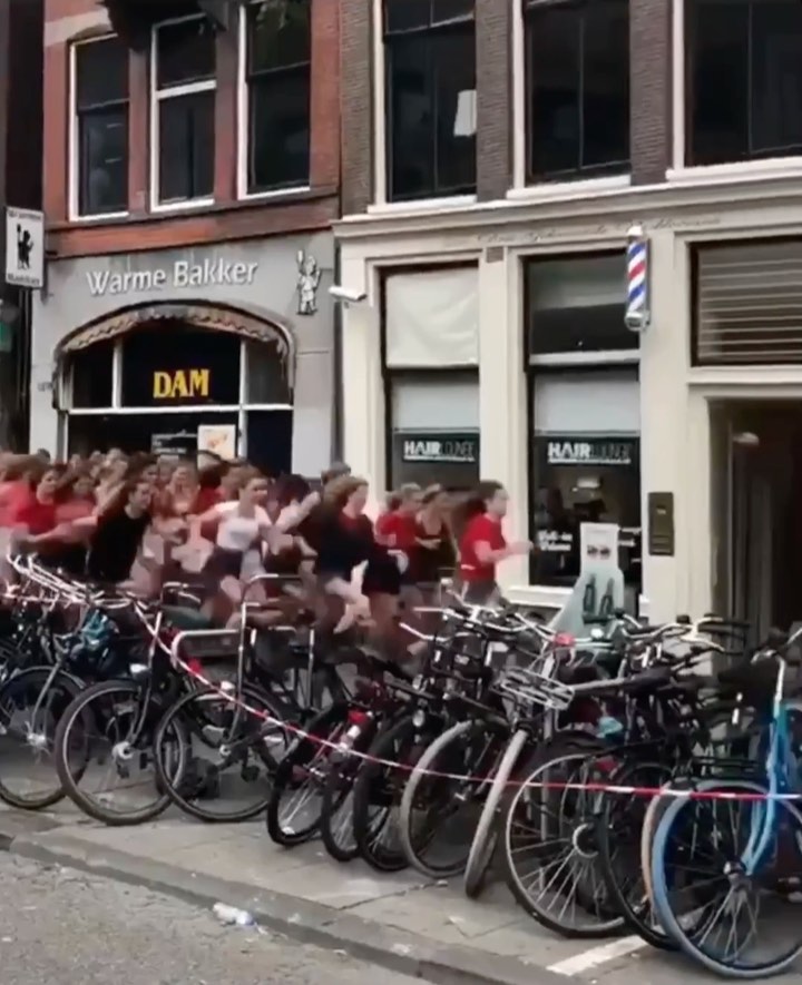 [Social Media] T.O.P Instagram 2019-12-21 15:53:52 (KST) (no caption) | #TOPstagram #탑 #최승현 - 2